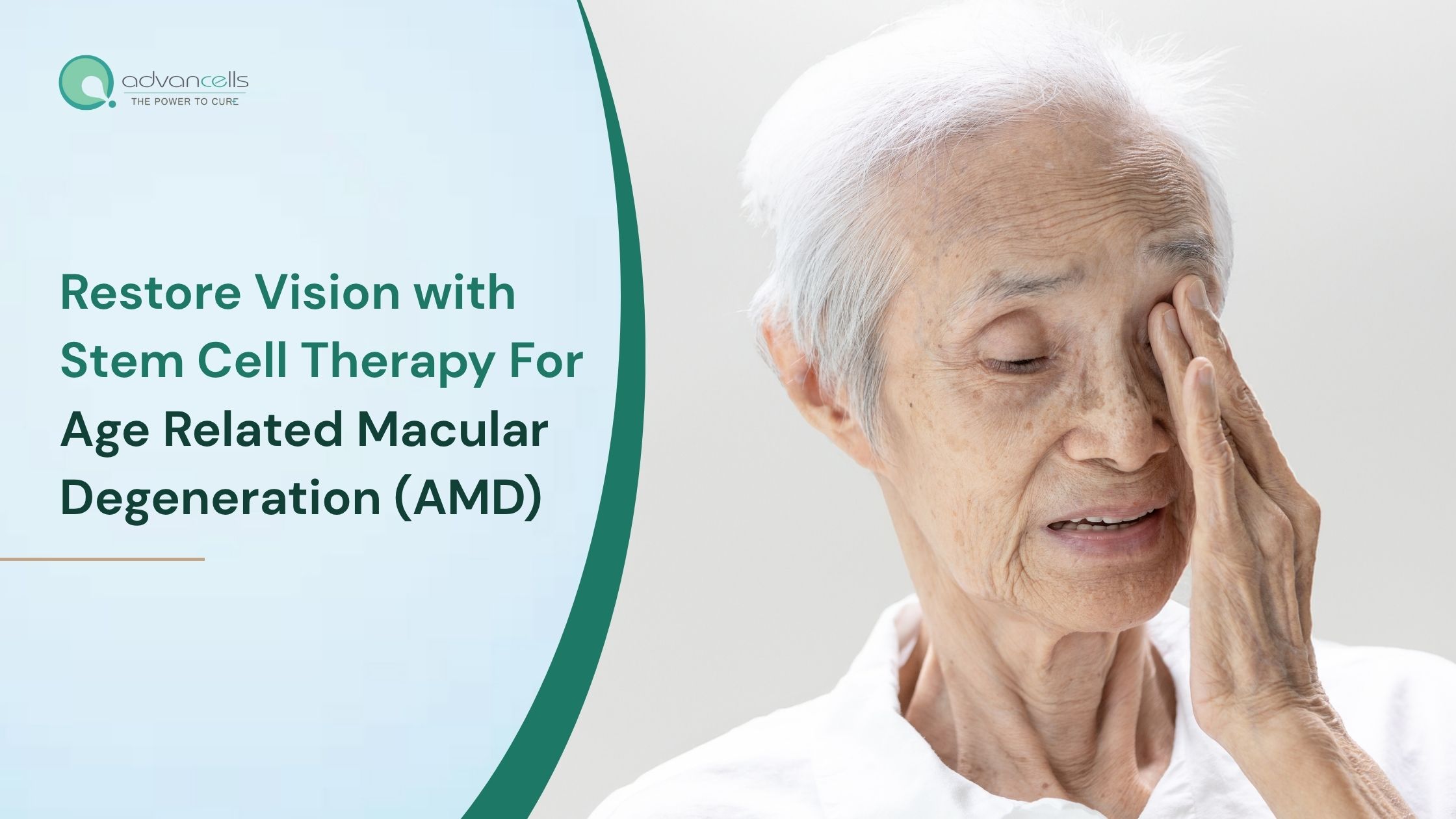 Restore-Vision-with-Stem-Cell-Therapy-For-Age-Related-Macular-Degeneration