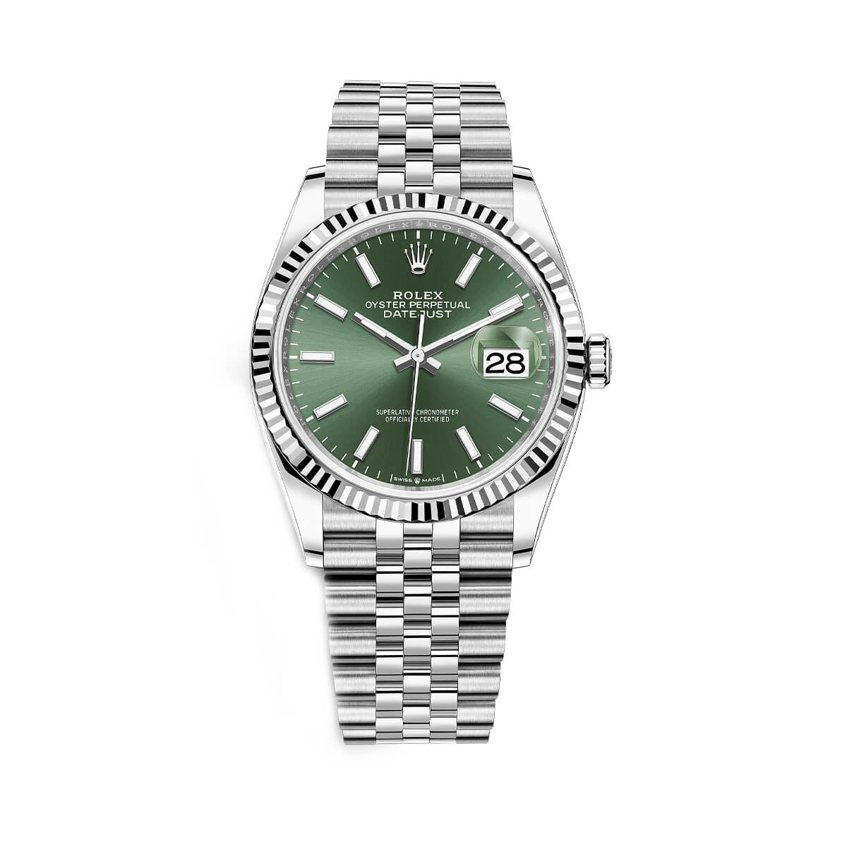replica rolex