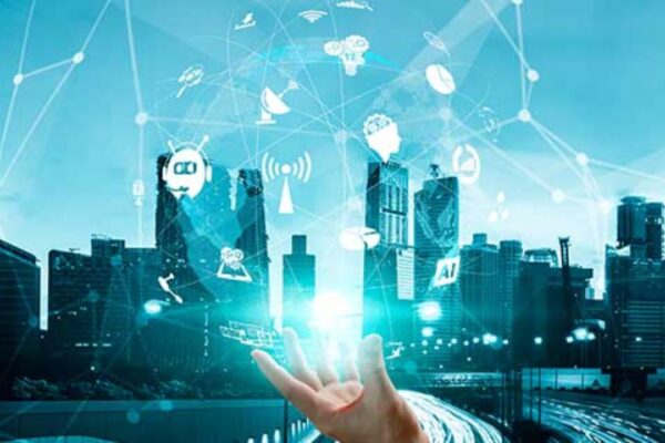The Role of SD-WAN in Achieving Zero Trust Architecture? sd-wan services