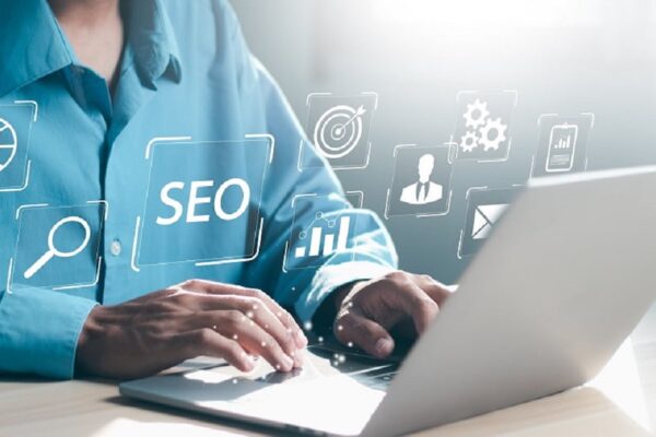 Best SEO Services in Lahore For Marketing Professionals SEO Services in Lahore