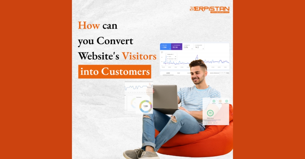 SEO Company In Lahore