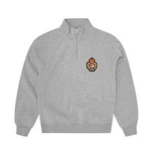 Corteiz Tracksuit The Ultimate Statement in Streetwear Fashion