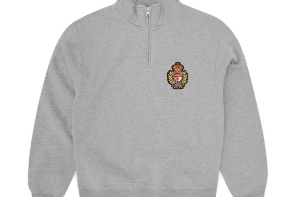 Corteiz Tracksuit The Ultimate Statement in Streetwear Fashion Corteiz Tracksuit The Ultimate Statement in Streetwear Fashion