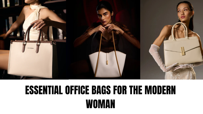 Laptop Bags