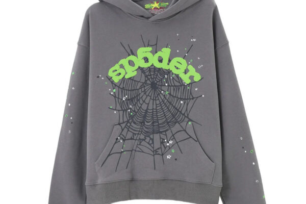 Hoodie Outfit for a Chill Day at Home Hoodie Outfit for a Chill Day at Home