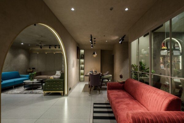 Sadaf Premium Interior Design Transforming Spaces with Elegance and Innovation Sadaf Premium Interior Design
