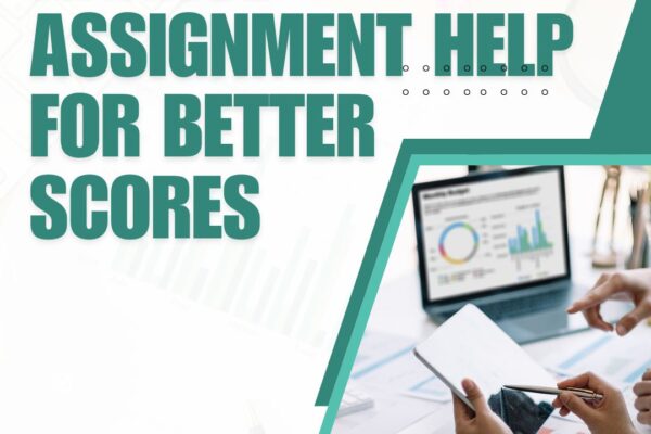 Finance Assignment Help for Better Scores Finance Assignment Help for Better Scores