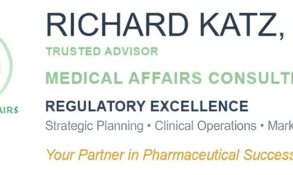 Understanding Board Certification: Richard Katz’s Perspective on Professional Excellence board certification