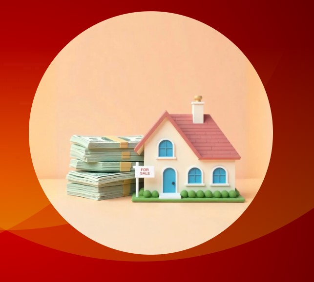refinance to fixed rate Virginia