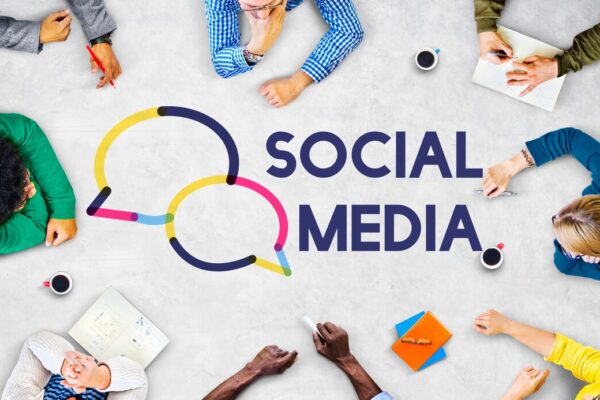 Social Media Management Las Vegas: How to Grow Your Brand Online social media management las vegas