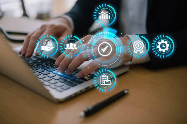 Why Software Quality Assurance Services Are Essential for Every Software Project Software Quality Assurance Services