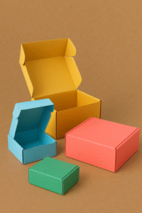 Stampa Prints