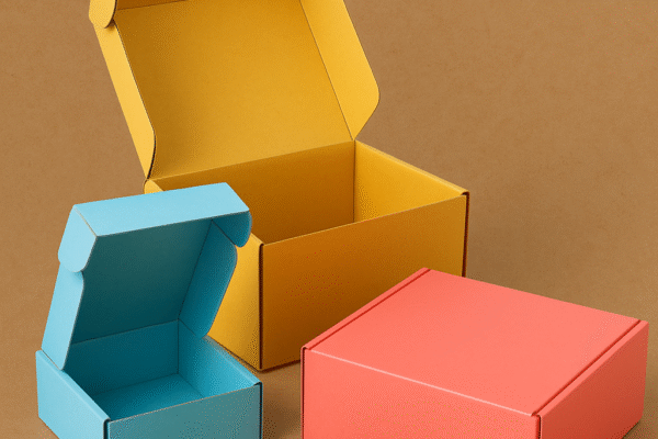 Stampa Prints