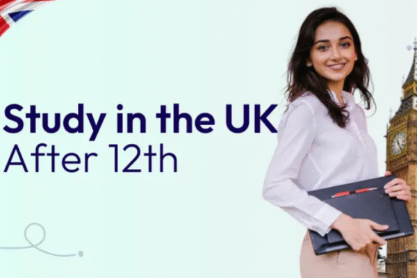 Study in UK Bangladesh Guide Your Ultimate Pathway to Success study in uk
