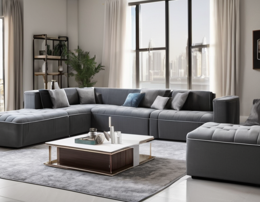 Furniture