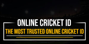 online cricket id