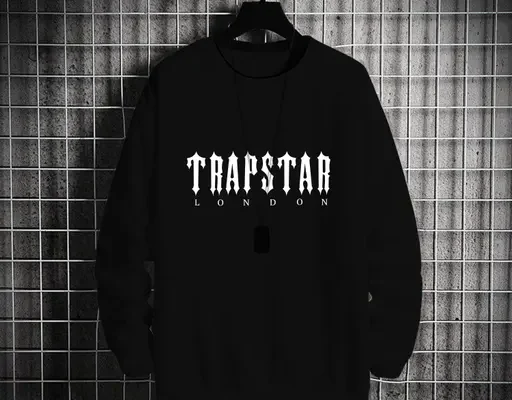 Hoodies with Personality Prints That Pop in Public Hoodies with Personality Prints That Pop in Public