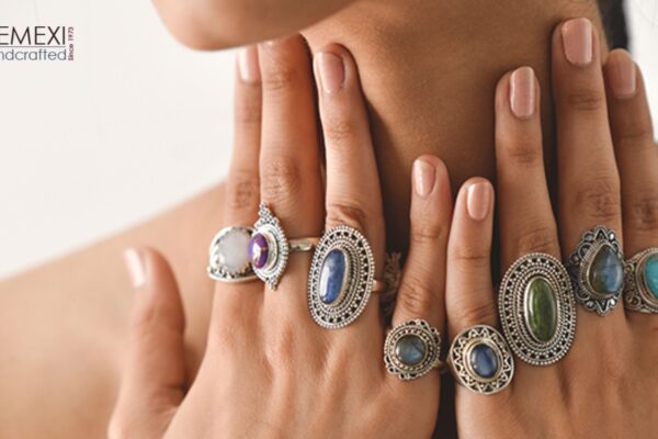 Turquoise Jewelry Varieties: From Campitos to Sonora Gold Turquoise Jewelry Varieties From Campitos to Sonora Gold
