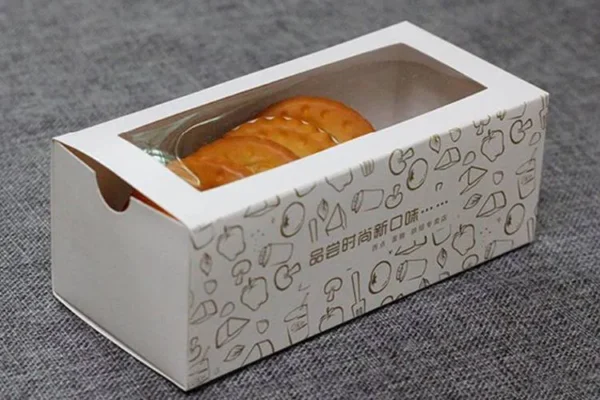 Baking Brilliance With Custom Bread Boxes That Rise Above The Rest