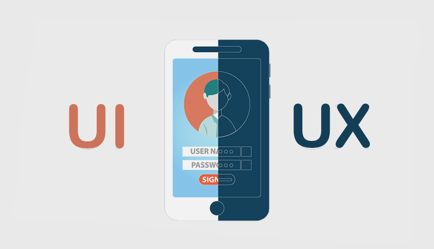 mobile app development company in dubai