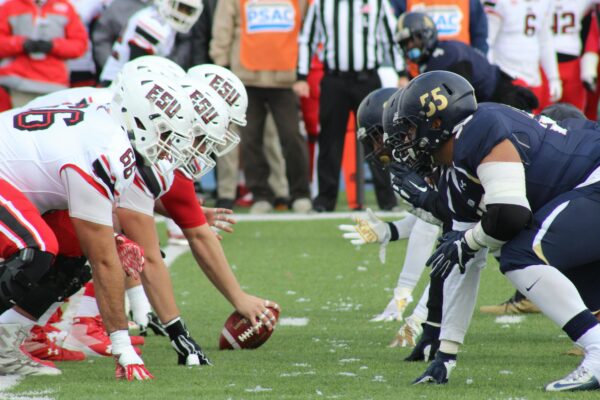 USA Sports Feed: Your Premier Destination for Real-Time Sports Coverage and Analysis USA Sports Feed