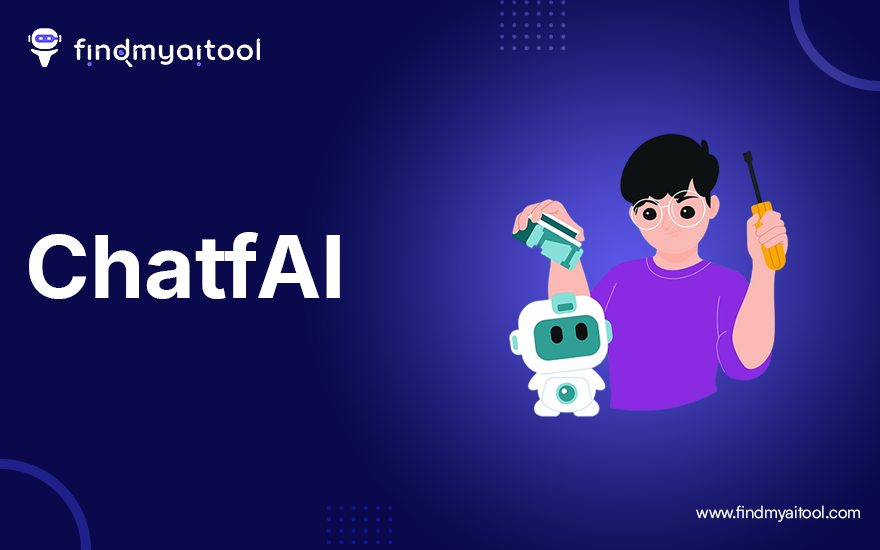 ChatfAI