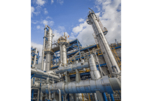 solar manufacturers in Gujarat