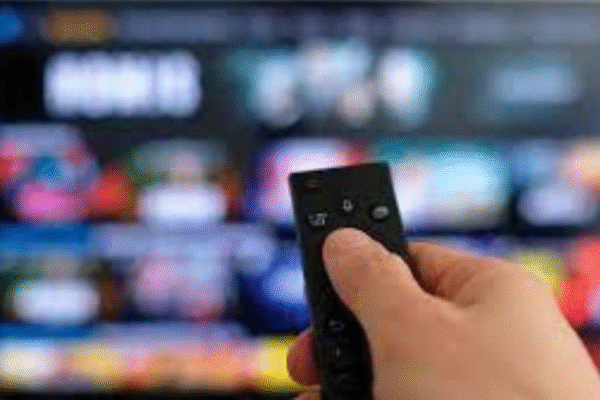 Watch Smarter: Discover Reliable XtremeHD IPTV Services Xtreme HD IPTV