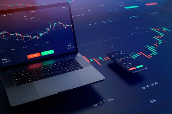 Vortex Genesis AI vs Other Trading Platforms Vortex Genesis AI vs Other Trading Platforms
