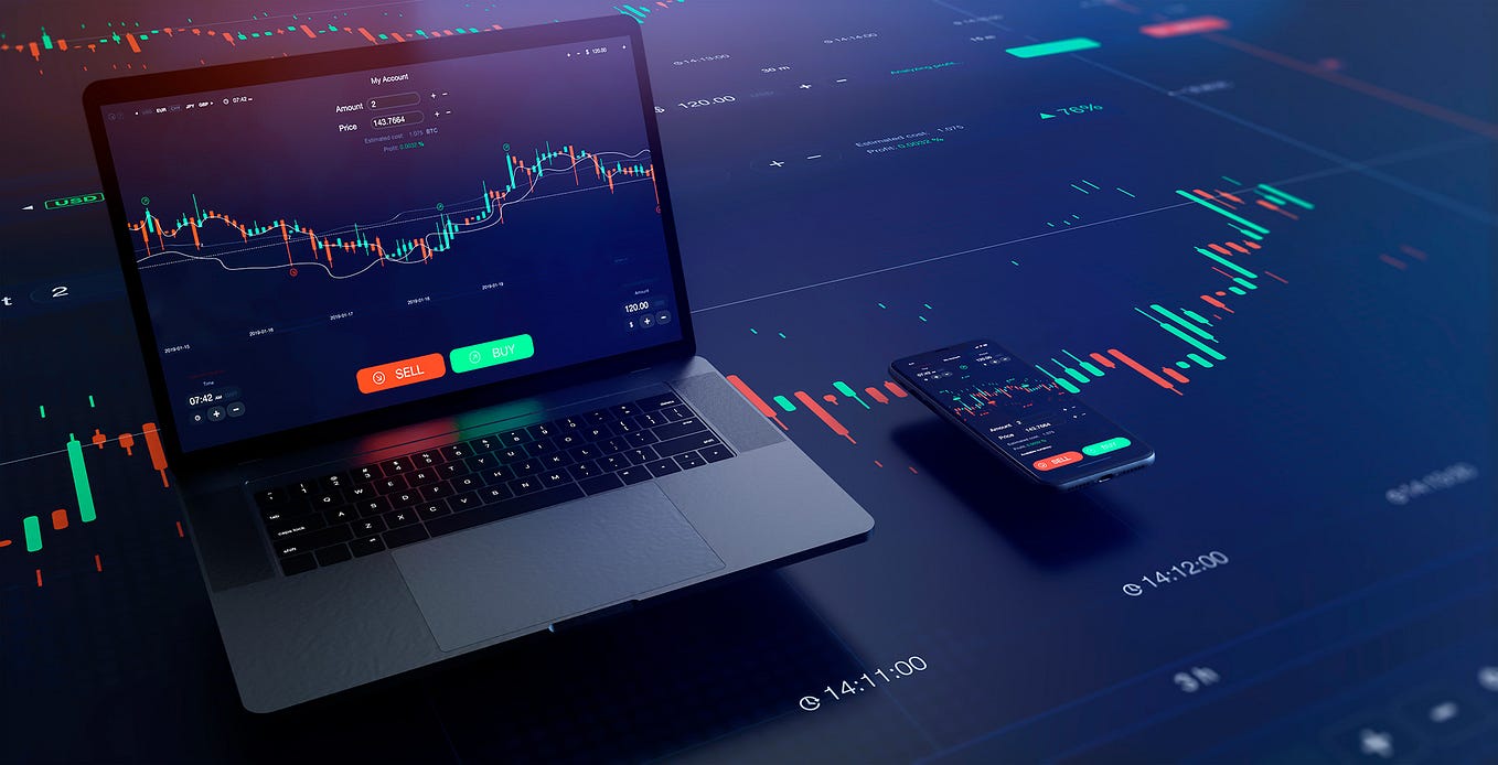 Vortex Genesis AI vs Other Trading Platforms