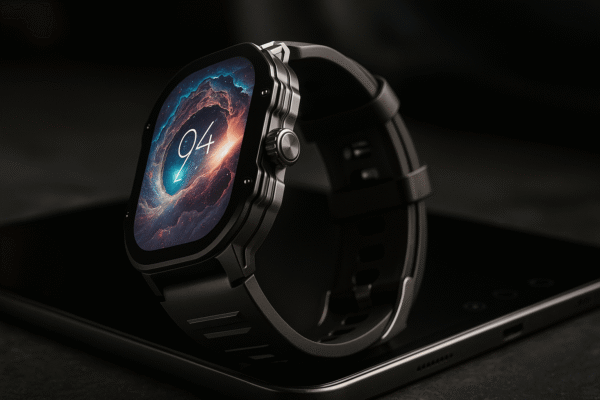 Smart watch price in Pakistan, tech accessories brands in Pakistan, Smart watch, Watches, Boost Lifestyle,