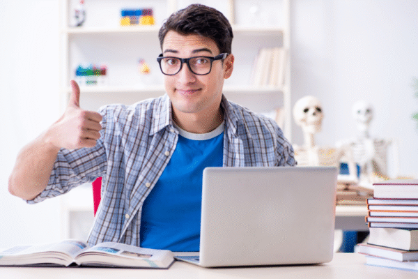 What is Online Proctor Exams – Everything You Need to Know What is Online Proctor Exams - Everything You Need to Know