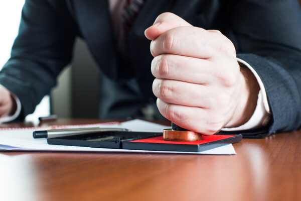 Vietnam Embassy Legalisation vs Notarisation: What’s the Difference Vietnam embassy legalisation