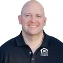 FHA refinance Virginia