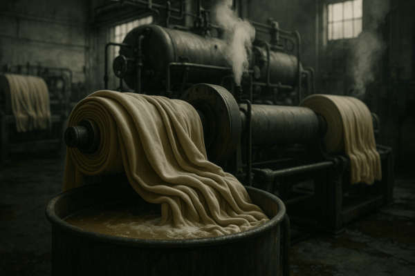 Which Chemicals Are Commonly Used in Textiles—and Are They Safe? chemicals for textiles, chemical supplier in Pakistan, chemicals, textiles chemicals, Avon Commercial