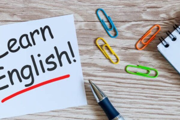 Spoken English Classes Spoken English Classes