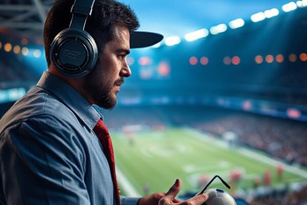 Winbuzz: Redefining Real-Time Digital Engagement Winbuzz