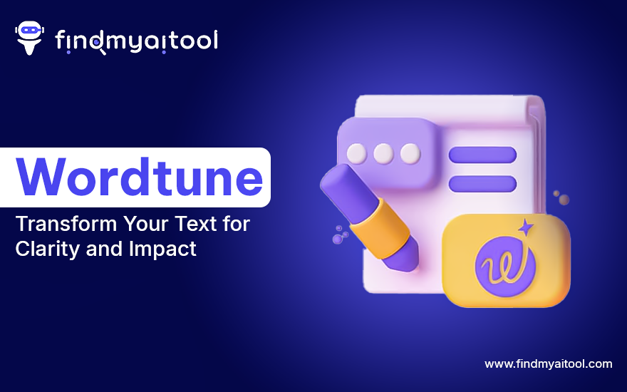 How Wordtune Helps You Write Smarter and Faster in 2025