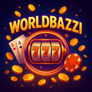 worldbaazi