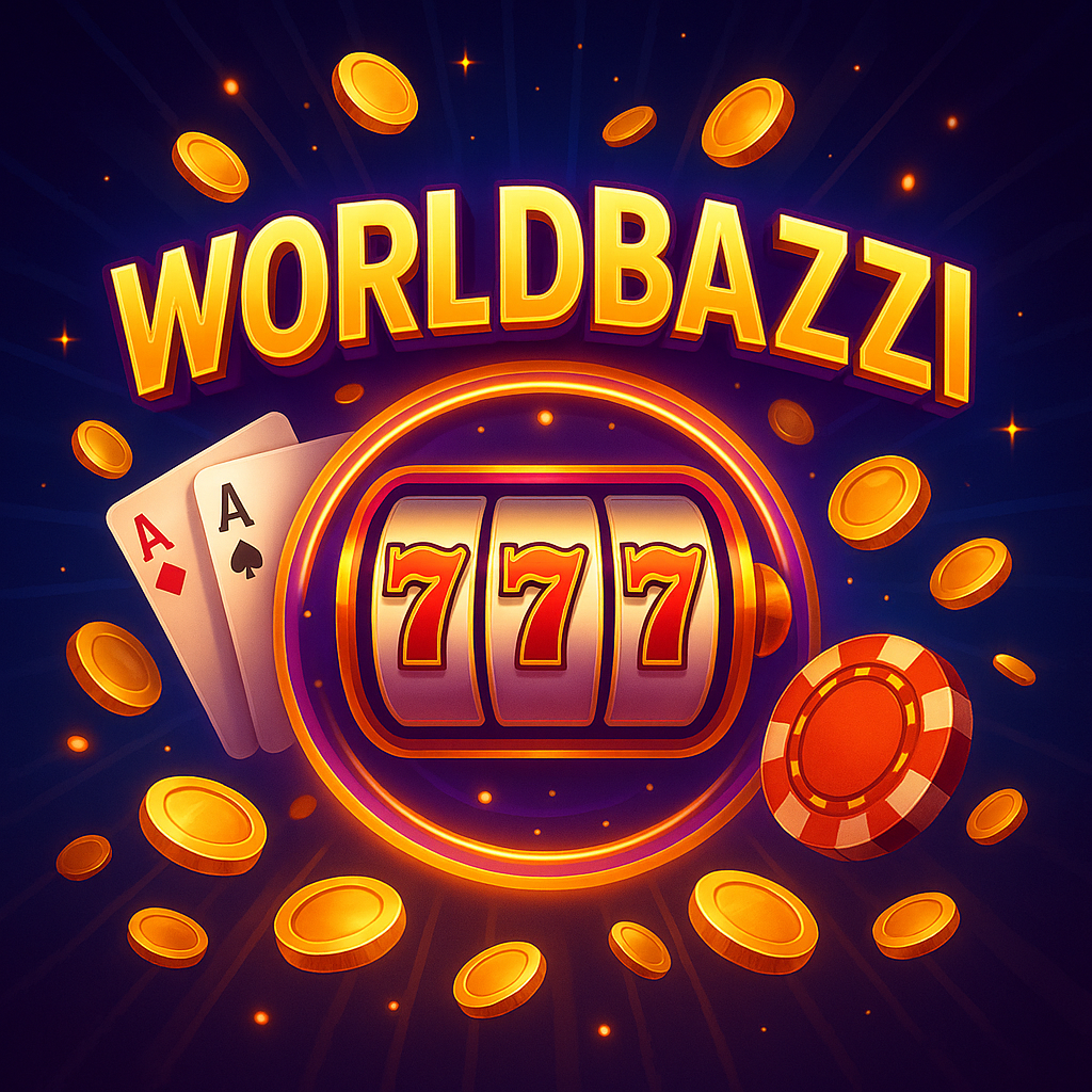 worldbaazi