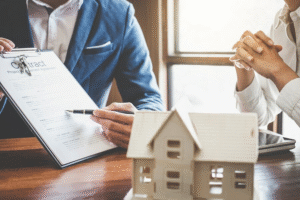 Housing Disrepair