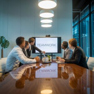 a-photograph-of-a-diverse-group-of-five-_1ryVOdSeQIKEvN5i6-nwKQ_3zCTqsqmSMqNVdghKFel7Q (1)