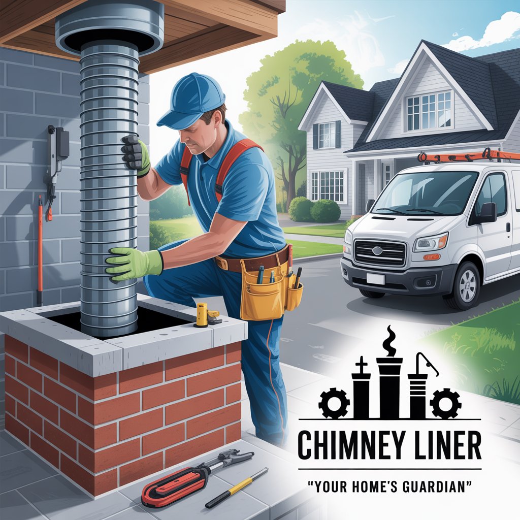 chimney Sweep