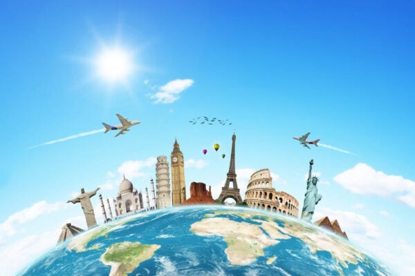 Common Mistakes Made By Students While Planning to Study Abroad