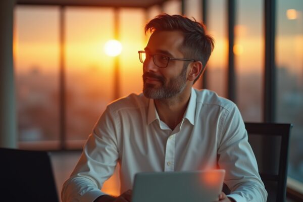 AI App Success Begins When You Hire Developers in India by Quytech ai-app-success-begins-when-you-hire-developers-in-india