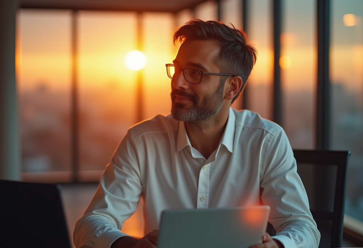 ai-app-success-begins-when-you-hire-developers-in-india