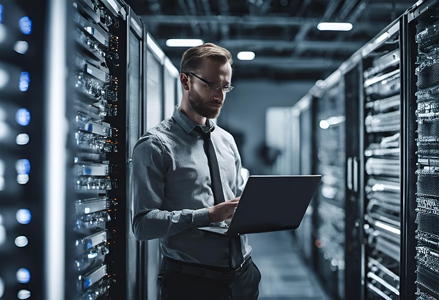 Microsoft Dynamics 365 implementation partners in Saudi Arabia