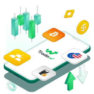 bitcoin calculator