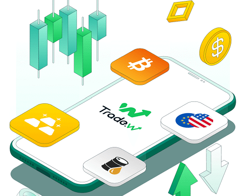 bitcoin calculator
