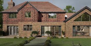 architect firm surrey